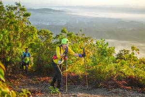 BIB: 
                            <button type="button" onclick="openModal(21874676)" class="btn btn-primary btn-sm float-right btn-popup" data-toggle="modal" data-target=".modal-high-quality">
                        <i class="fas fa-shopping-cart"></i> Add to Cart
                    </button>
                                            <button type="button" onclick="isThisMe(21874676, true)" class="btn btn-success btn-sm float-right btn-popup btn-isme hidden" data-toggle="tooltip" data-placement="bottom" title="นี่คือรูปของคุณใช่ไหม คลิกที่นี่เพื่อเอาเข้าอัลบั้ม">
                        <i class="fas fa-plus"></i> Add to album
                    </button>
                    <button type="button" onclick="isThisMe(21874676, false)" class="btn btn-warning btn-sm float-right btn-popup btn-isnotme hidden">
                        <i class="fas fa-ban"></i> Remove from album
                    </button>